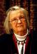 Elinor Ostrom Fotografia
