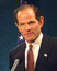 Eliot Spitzer Fotografia