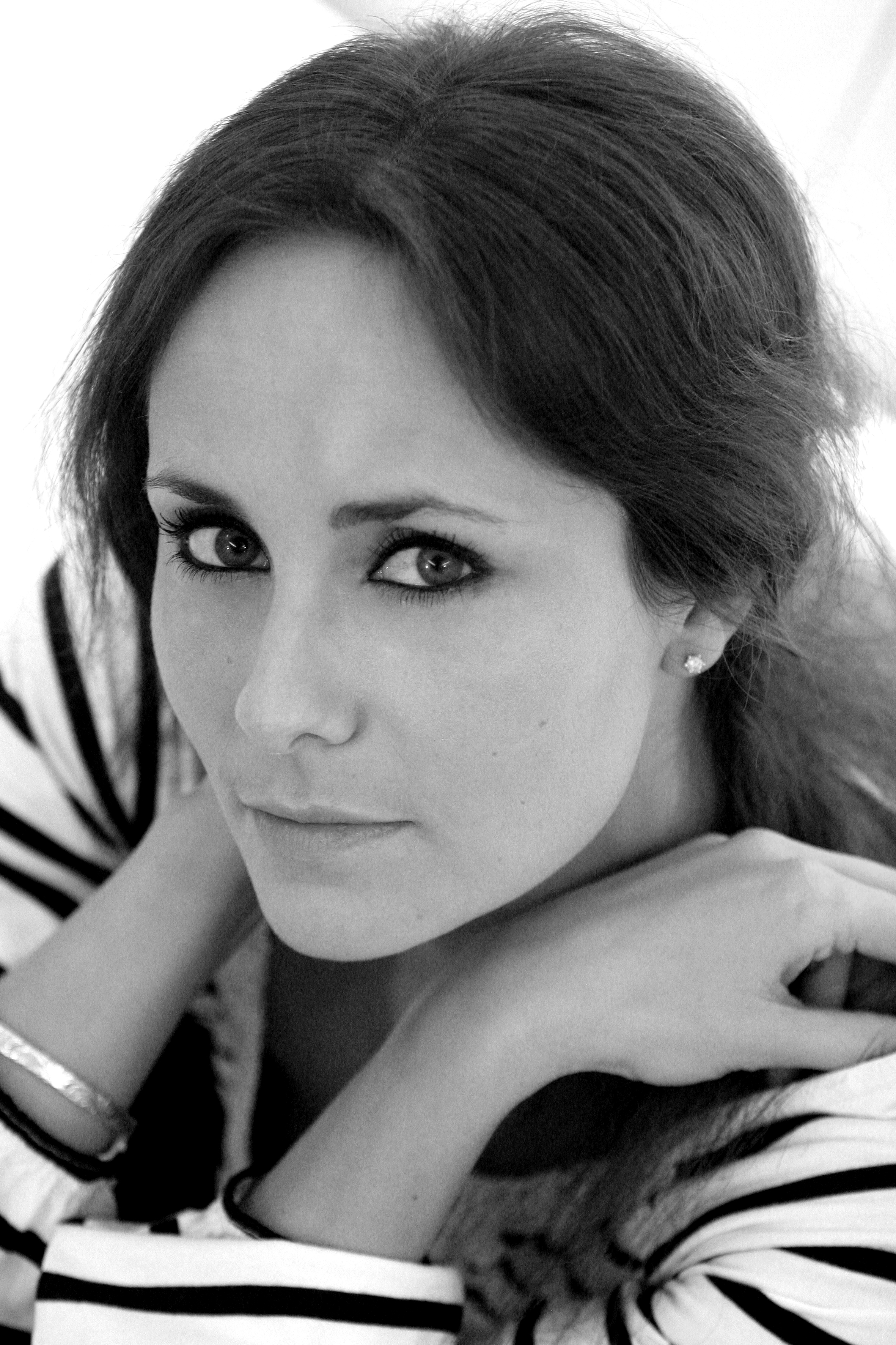 Elisabeth Duda Fotografia