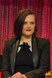 Elisabeth Moss Fotografia