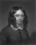 Elizabeth Barrett Browning Fotografia