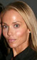 Elizabeth Berkley Fotografia