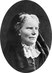 Elizabeth Blackwell Fotografia