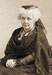 Elizabeth Cady Stanton Fotografia
