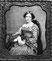 Elizabeth Drew Stoddard Fotografia