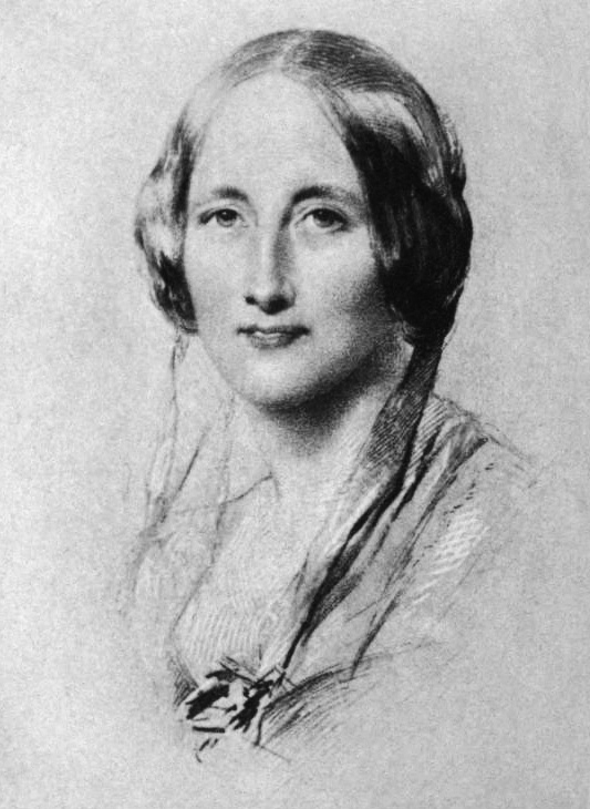 Elizabeth Gaskell Fotografia