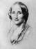 Elizabeth Gaskell Fotografia