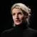 Elizabeth Gilbert Fotografia