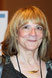 Elizabeth Loftus Fotografia