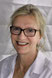 Elizabeth Strout Fotografia