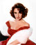 Elizabeth Taylor Fotografia