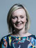 Elizabeth Truss Fotografia
