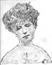 Elizabeth von Arnim Fotografia