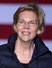 Elizabeth Warren Fotografia