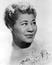 Ella Fitzgerald Fotografia
