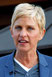 Ellen DeGeneres Fotografia
