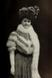 Ellen Glasgow Fotografia