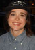 Ellen Page Fotografia