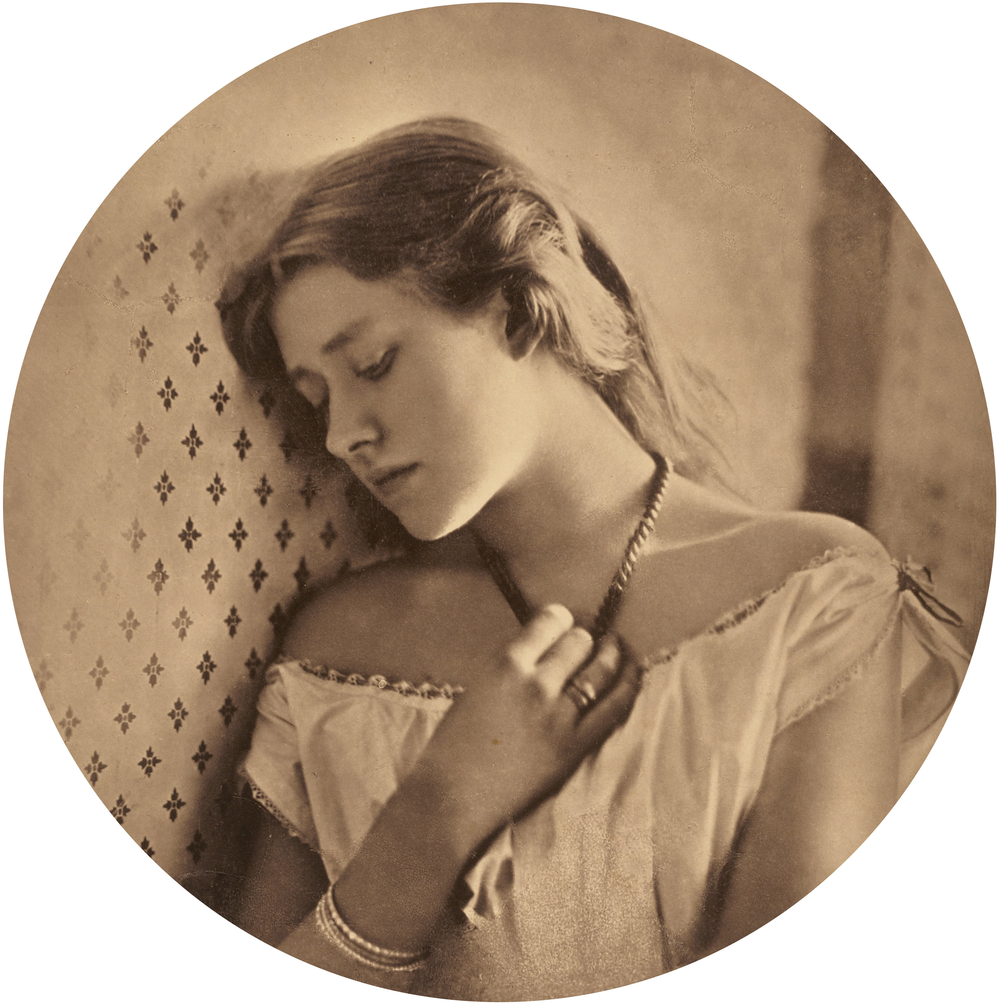Ellen Terry Fotografia
