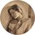 Ellen Terry Fotografia