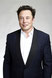 Elon Musk Fotografia