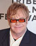 Elton John Fotografia