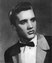 Elvis Presley Fotografia