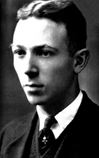 E.B. White Fotografia