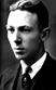 E.B. White Fotografia