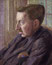 Edward Morgan Forster Fotografia