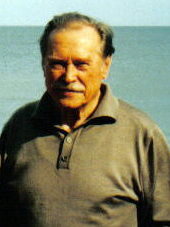 Emil Karewicz Fotografia