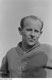 Emil Zátopek Fotografia