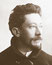 Émile Gallé Fotografia