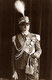 Emilio De Bono Fotografia