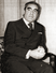 Emilio Eduardo Massera Fotografia