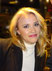 Emily Osment Fotografia