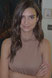 Emily Ratajkowski Fotografia
