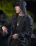 Eminem Fotografia