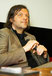 Emir Kusturica Fotografia