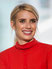 Emma Roberts Fotografia