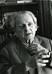 Emmanuel Lévinas Fotografia