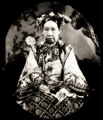 Cixi Fotografia