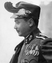 Engelbert Dollfuß Fotografia