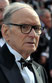 Ennio Morricone Fotografia