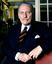 Enoch Powell Fotografia