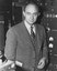 Enrico Fermi Fotografia
