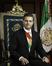 Enrique Peña Nieto Fotografia