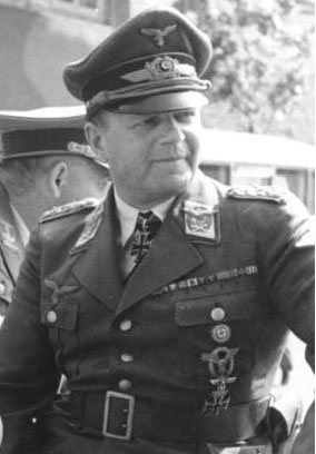 Erhard Milch Fotografia