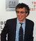 Eric Bogosian Fotografia