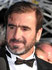 Éric Cantona Fotografia